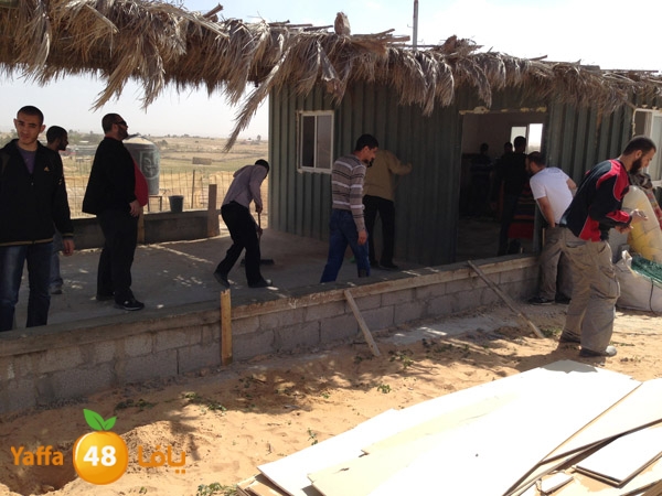 masjednaqabyaffalud (6).JPG